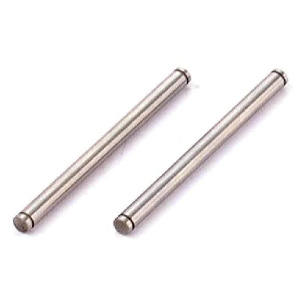 Thunder Tiger "Front Inner Hing Pin At-10 for Remote Controlled Toy Vehicle