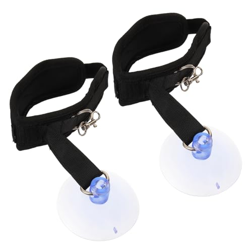 ibasenice Dog Bathing Tool Pet Beauty Grooming Rope Fixed Rope for Pet Bathing Table