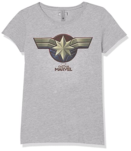 Marvel pour enfants petits et grands vêtements et accessoires de super-héros
