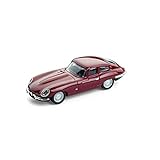 Das perfekte Geschenk für alle Oldtimer- und Autofans