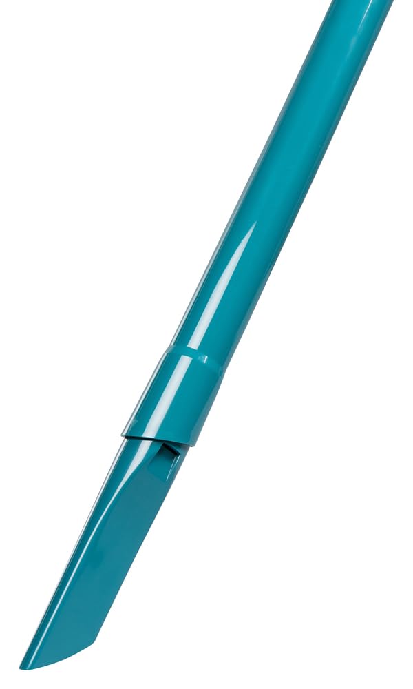 Aspirador de mano BL 18V LXT 4 modos DCL284FZ