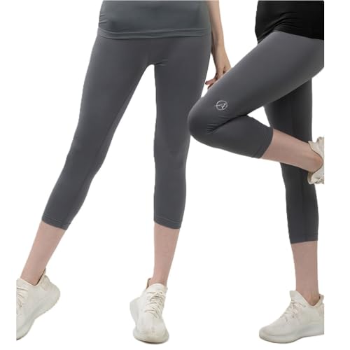 [AfX] 2Zbg MX Ci[ @\ Xgb` z 7 fB[X S-L S8F I[V[Y AR272 S O[