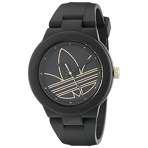 Reloj unisex ADIDAS ABERDEEN ADH3013