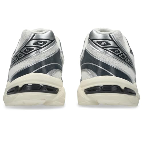 Image of ASICS Unisex Gel-Terrain Sportstyle Shoe