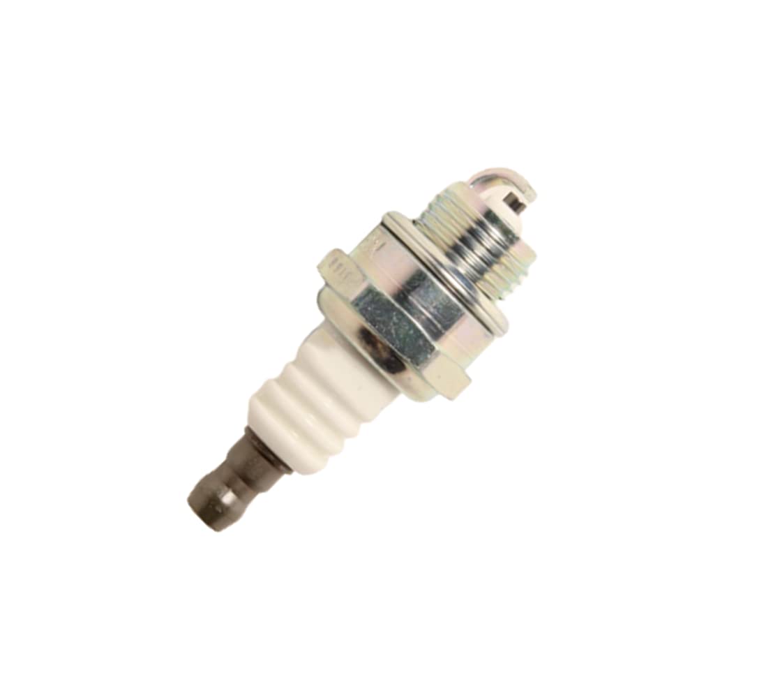 Amazon.com: Eopzol BPMR6A Spark Plug Replacement for