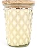 Swan Creek Citus and Cedar 12 oz Timeless Jar Collection 16243