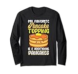 Pancake Maker Gifts, Shirts and Apparel