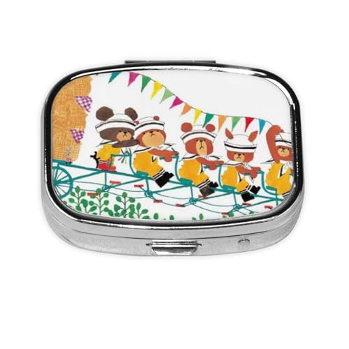 ܂̂  킢  P[X  TvgP[X ^ h yg sɓKĂ