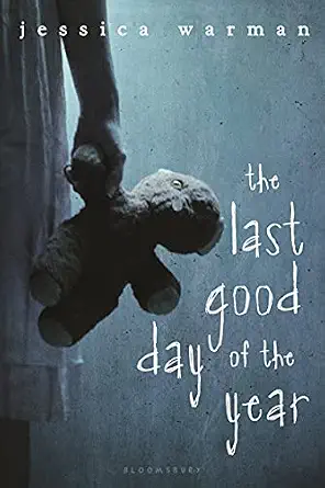 416gTJX-O2S._SY445_SX342_FMwebp_ Best Kidnapping Thriller Novels of the Last Twenty Years