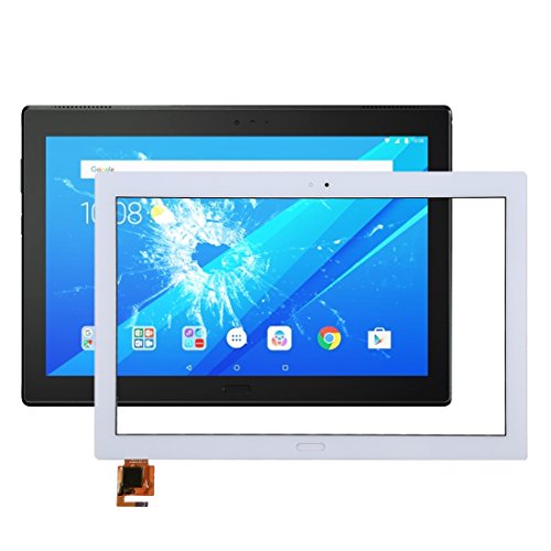 ���I Lenovo TAB4 10 Plus/TB-X704�^�b�`�X�N���[���f�W�^�C�U�[�ɑΉ� �p�[�c (�T�C�Y : Sp5420w)