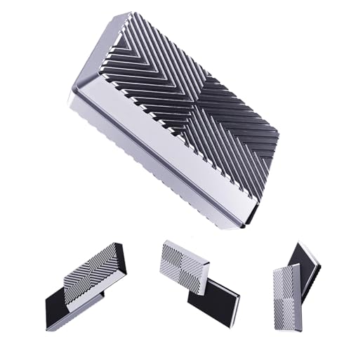 yVotBWFbgzXCh^gCbÉEgь^EXgXbl̃fXNEɂԂɍœKEMtgɂ (O[)