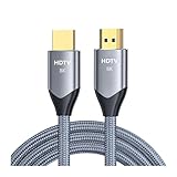 Transmisión de señal de audio estable, compatible con sonido envolvente, creando una experiencia auditiva inmersiva.