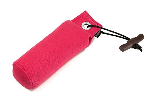 Mystique Dummy Standard 250 g Hot Pink