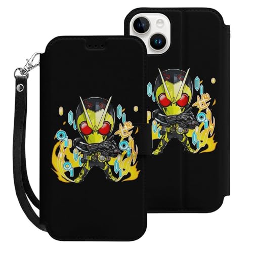 ʃC_[[ iPhone15 PluspP[X 蒠^ z^ X}zP[X J[h[ PUU[  ACtH15 PluspP[X Sʕی }Olbg ϏՌ EȒP