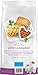PURINA Fancy Feast Dry Cat Food with Savory Chicken and Turkey - 7 lb. Bag (Pack of 2)