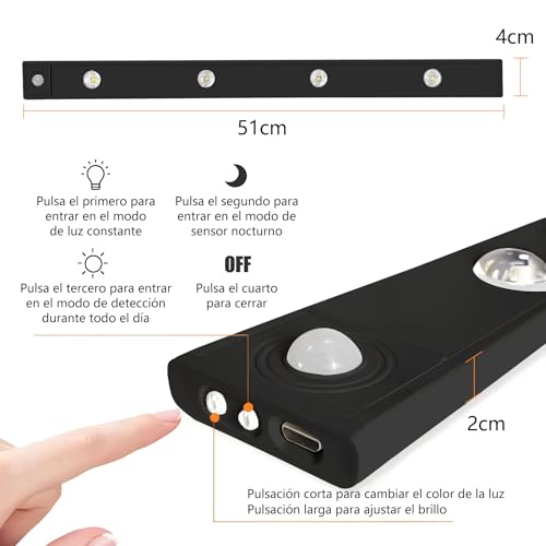 Seguridad, Imagen adicional