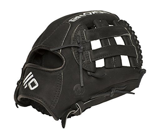 Nokona Supersoft XFT 11.75IN Baseball GLV 17H