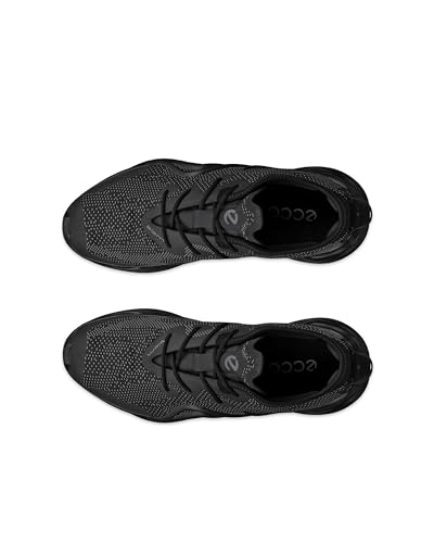 Image of ECCO Men's Biom Infinite Textile Knit Fashion