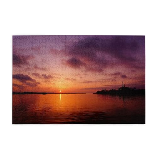 Ɍ WH̒ fIȐFʂ̕i {̕iʐ^ ؐWO\[pYmߋ - 1000s[X ?? lqp TCY75×50cm NX}X/av[gɓK