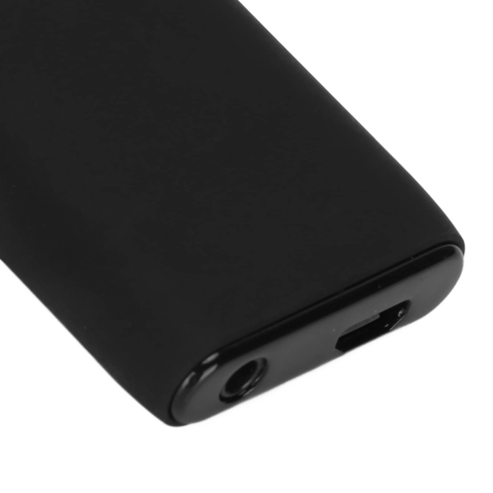 Annadue Bluetooth Auto Ladegerät - QC3.0 Schnellladung Mit FM Sender