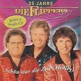 35 Jahre-Ein Leben Fur die Zar