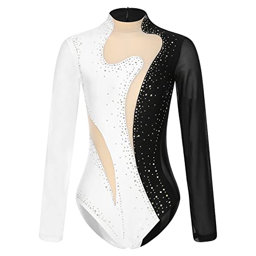 Opiniones de Ropa de Gimnasia para Mujer - solo los mejores. 21 Imagen adicional
