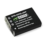 Wasabi-Power-Battery-for-Fujifilm-NP-95-and-Fuji-FinePix-Real-3D-W1-X100-X100S-X-S1