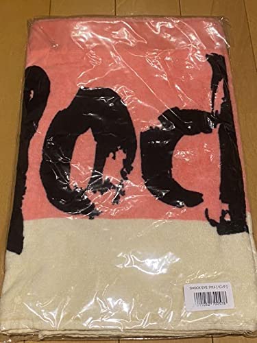 湘南乃風　タオル　SHOCKEYE 公式】湘南乃風 on X