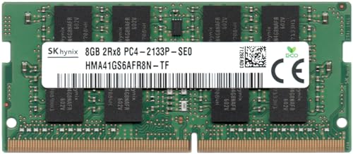 【格安/テスト済】Micron DDR4-2133P 128GB (16×8) 416gWKvDUoL.jpg