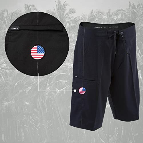 Sp9106044Q Gi Jack 3 Boards Bkc 36 #TOP6