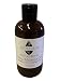 Produktbild Detox Massageöl 125ml Beinhaltet Grapefruit Zitrone & Wacholder reine ätherische öle