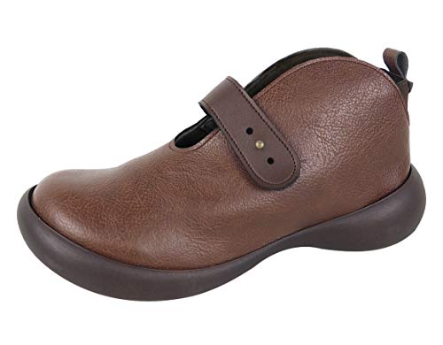 [RegettaCanoe] Qb^ Jk[ fB[X AN u[c V[Y C JWA xN xg VJbg ؂ ɂ { LVW475 CJFS6816 uE M