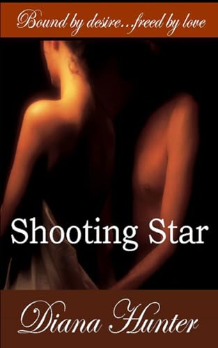 Shooting Star