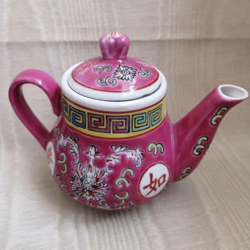  i @Ӌg sNeB[|bg  Hv }{ ݖ