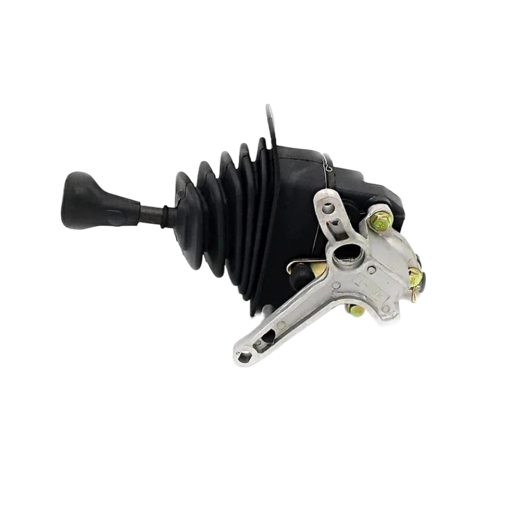 CQadsDyrx Gear Shifter YFM400 Kodiak 400 4WD 450 Quad Go Kart 5GH-18300-02-00 P107000234100000