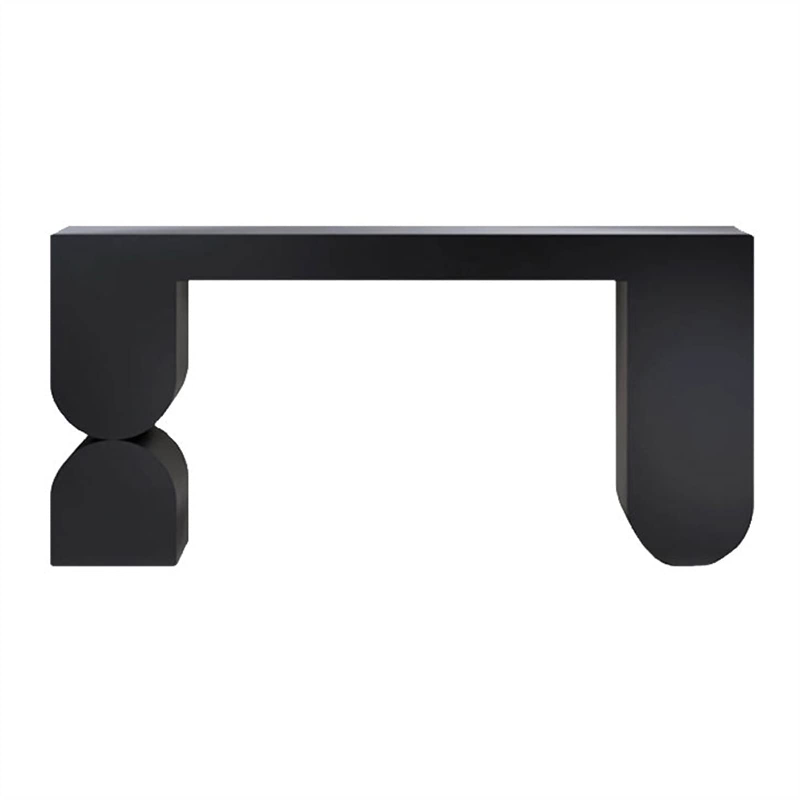 Mantels Surrounds Creative Fireplace Mantel Surround Irregular Entryway Mantelpiece Shelf Decorative Cabinet Stove Sideboard Decorated Frame(Small)