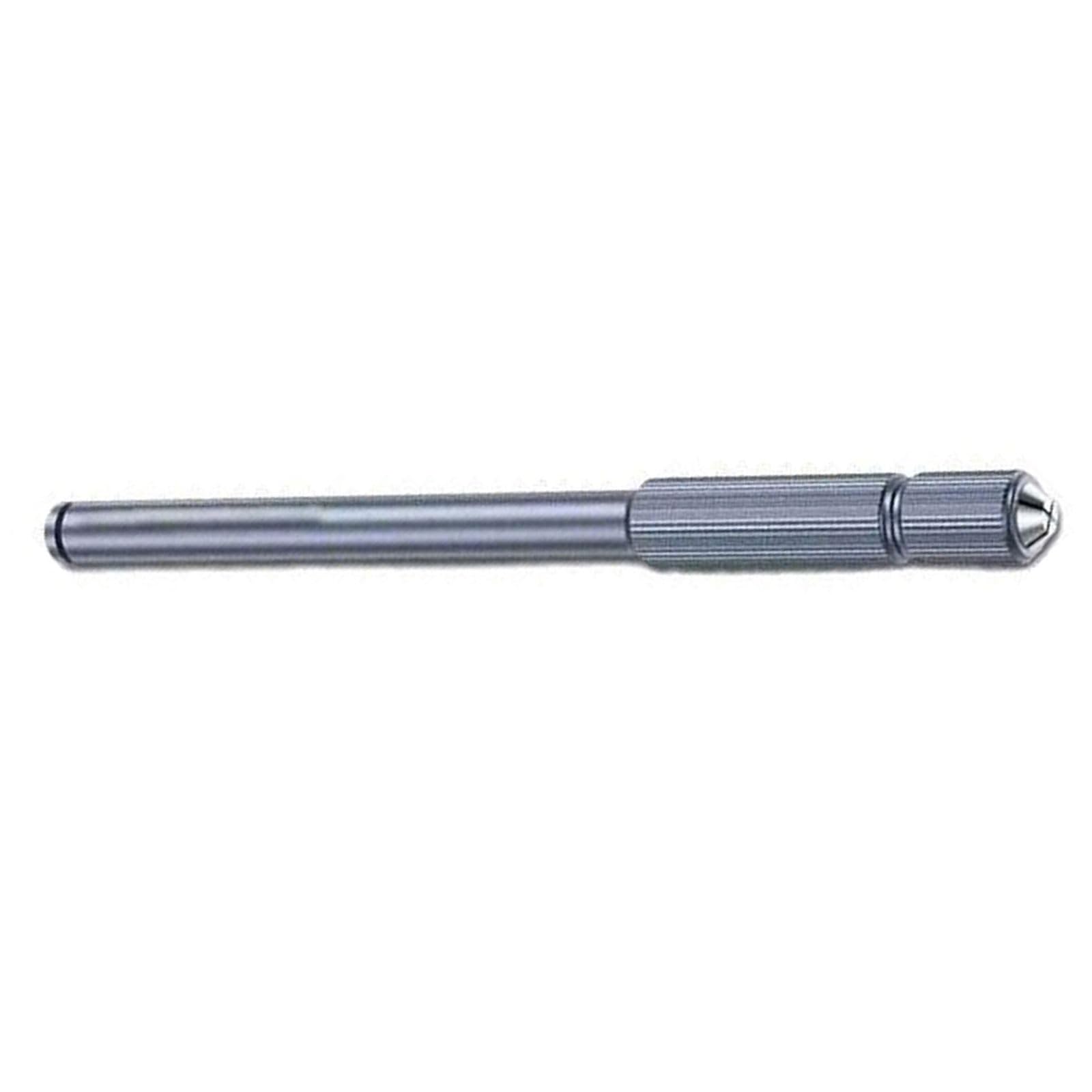 Kaccde Duty Aluminum Alloy Carving Cutter Handle For Phone Ic Removal And Model Making Disassembly Professional Mobile