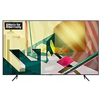 Samsung QLED 4K Q70T 189