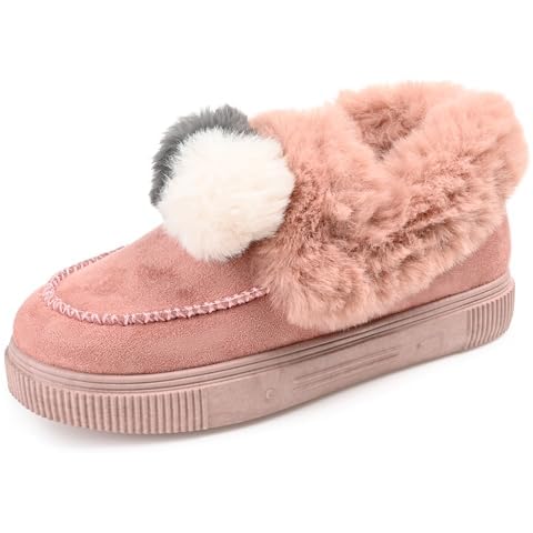 Journee Collection Sunset Foam Slippers Cover