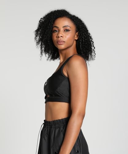 Image of Puma Women T-Shirt