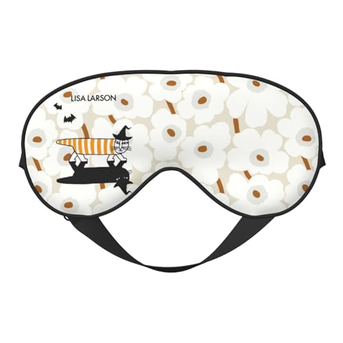 T[\ ԕ AC}XN ډB  X[v}XN p sՌ ߉\ lG ʋC _ jp ObY