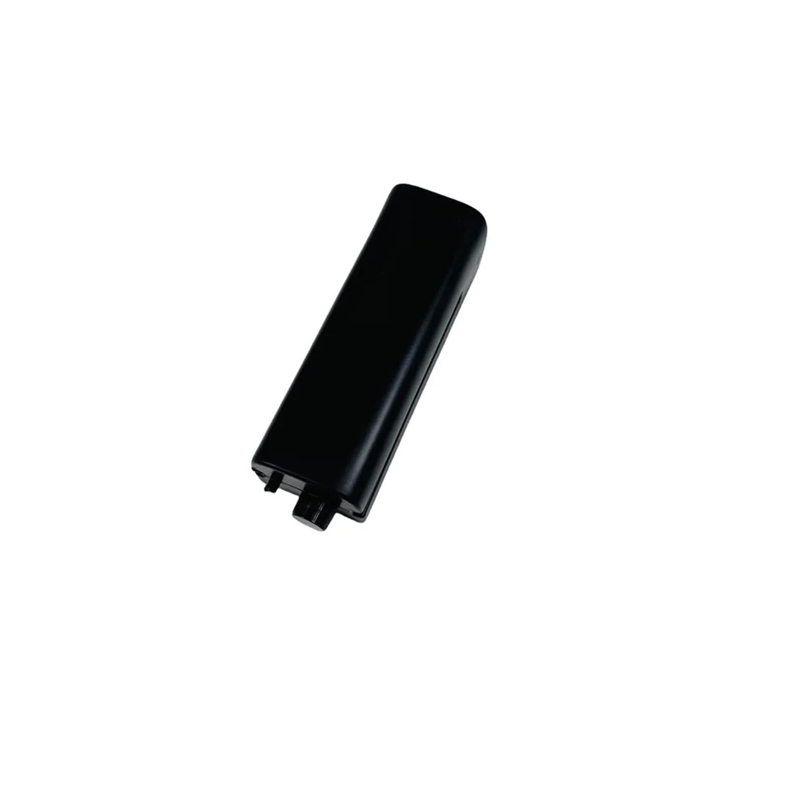 Compatible Con Dreame, Mova Z5/Z5 Pro/Z50ultra, Líquido De Limpieza For Suelos, Piezas De Aspiradora, Fregona Líquida De Limpieza Detergente