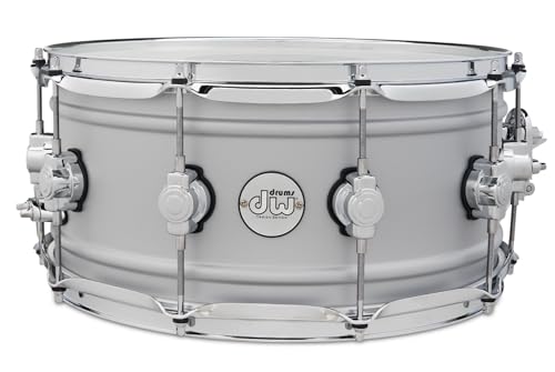 DW Design Series Aluminum
