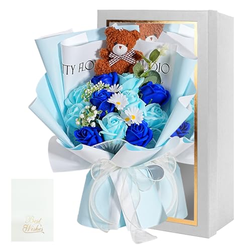 y2025Voz \[vt[ ԑ  lC a v[g 킢 \[vt[ o Of[V ͂Ȃ  LO [Yu[P ԃu[P KN ̓ ̓ hV̓ ޏ 搶   e e a