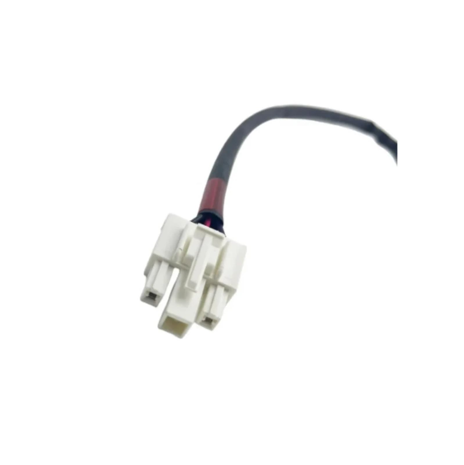Motor Ventilador Refrigerador 50240401000K DC12V