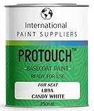 PROTOUCH