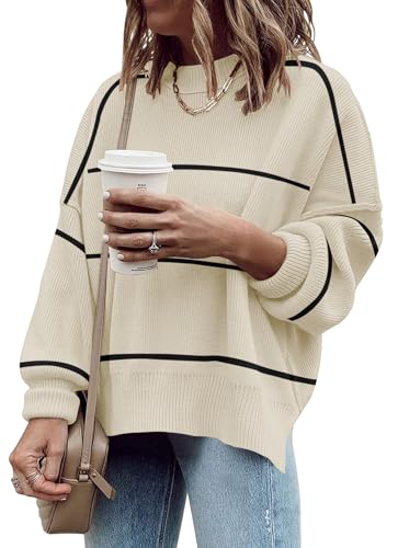 トップス WORN OUT 2WAY SW beeden トップス WORN OUT 2WAY SW beeden WORN OUT 2WAY SW – BEEDEN