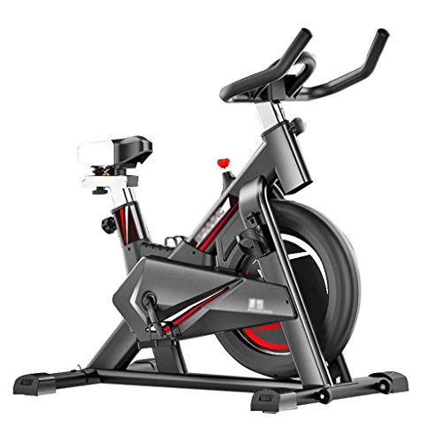 Bicicletas Estáticas Spinning Bh Marca 