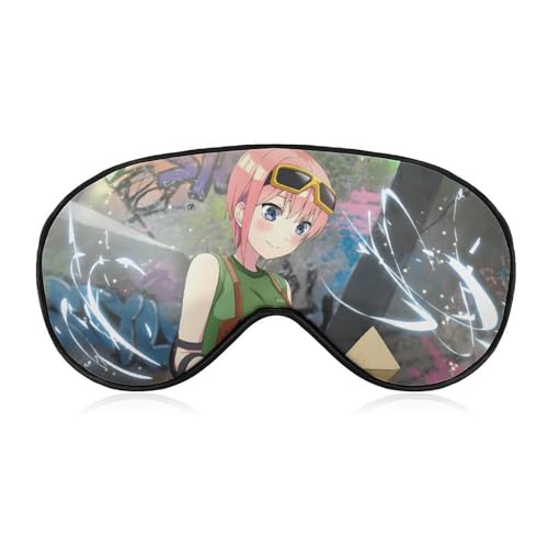 ܓ̉ԉ  AC}XN LN^[ Aj AC}XN p 킢 P Ռ _炩 ᐸJ ڌJ }XN Ȃ q jp Mtg