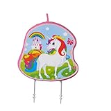 vela unicornio em biscuit No dejar las velas sin supervisión, colocar siempre verticalmente, no dejar quemar cerca de cortinas, etc. y protegerlas de corrientes de aire.